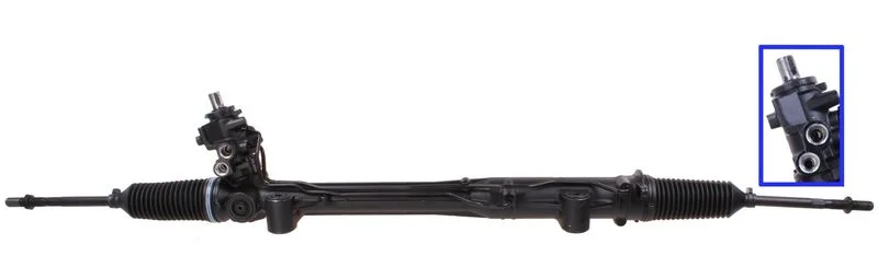 Vairo pavara ELSTOCK 11-1081