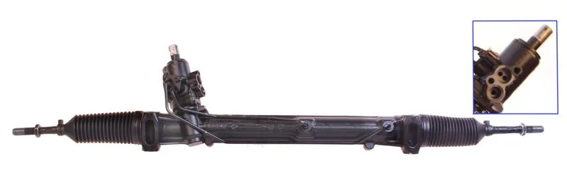 Vairo pavara ELSTOCK 11-1098