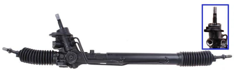 Vairo pavara ELSTOCK 11-1283