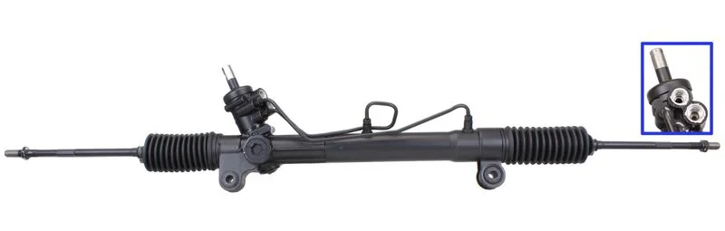 Steering Gear ELSTOCK 11-1292