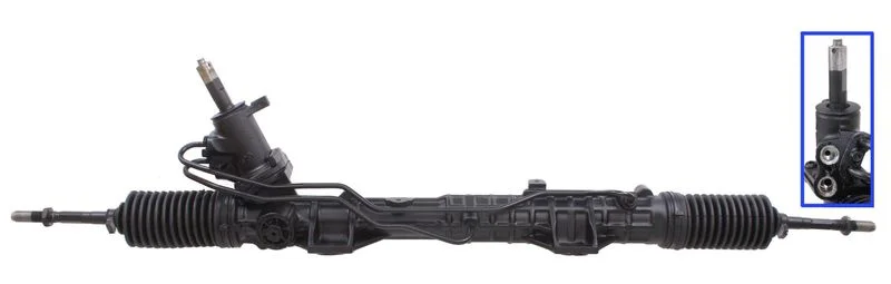 Prevodka riadenia ELSTOCK 11-1296