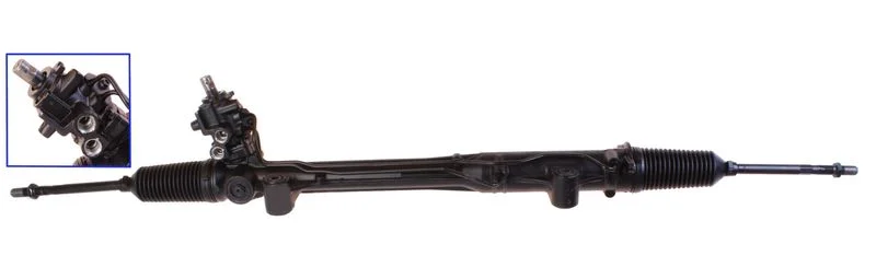 Vairo pavara ELSTOCK 11-1302