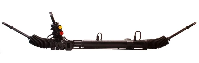 Vairo pavara ELSTOCK 11-1320