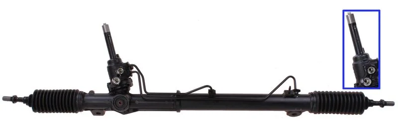 Prevodka riadenia ELSTOCK 11-1330