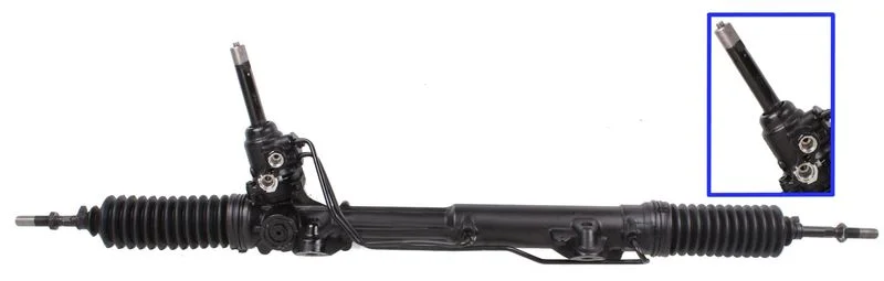 Steering Gear ELSTOCK 11-1362