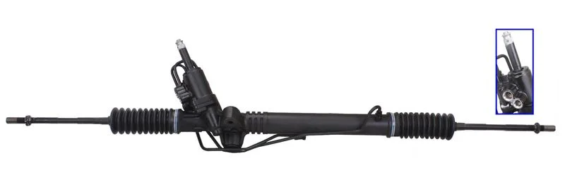 Prevodka riadenia ELSTOCK 11-1404