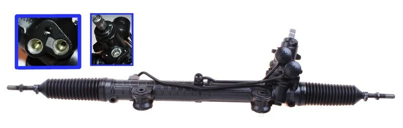 Prevodka riadenia ELSTOCK 11-1446