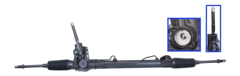 Vairo pavara ELSTOCK 11-1450