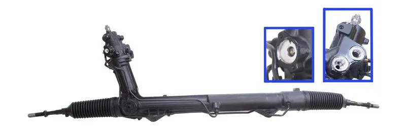 Vairo pavara ELSTOCK 11-1513