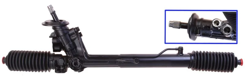 Vairo pavara ELSTOCK 12-0040