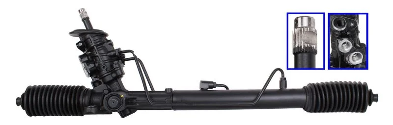 Prevodka riadenia ELSTOCK 12-0592