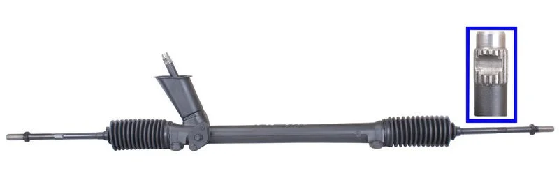 Vairo pavara ELSTOCK 14-0557