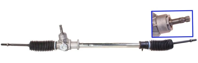 Vairo pavara ELSTOCK 14-0698