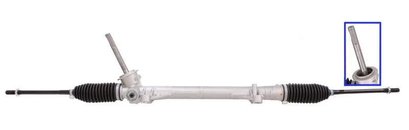 Vairo pavara ELSTOCK 14-0863