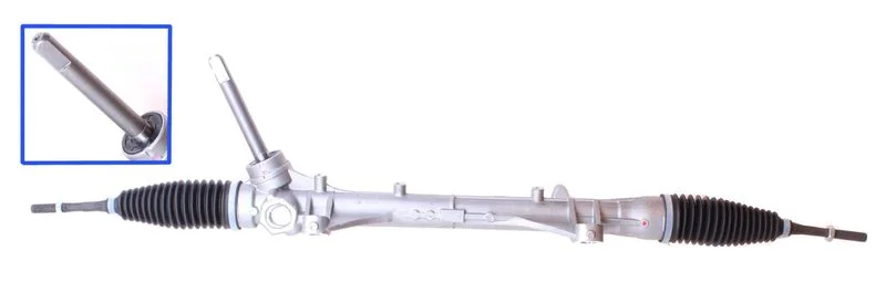 Vairo pavara ELSTOCK 14-0930