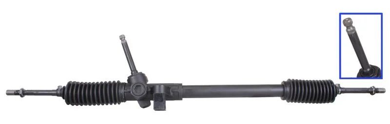 Vairo pavara ELSTOCK 14-1500