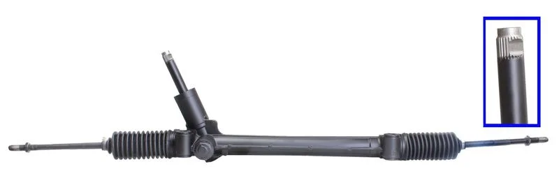 Vairo pavara ELSTOCK 14-1516