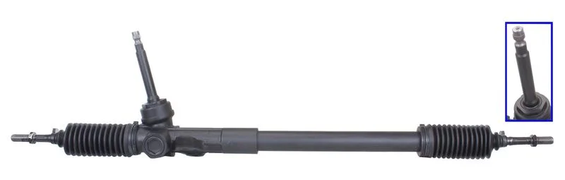 Vairo pavara ELSTOCK 14-1549