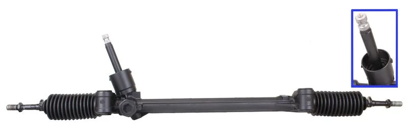 Vairo pavara ELSTOCK 14-1555