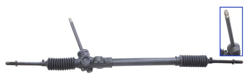 Vairo pavara ELSTOCK 14-1556