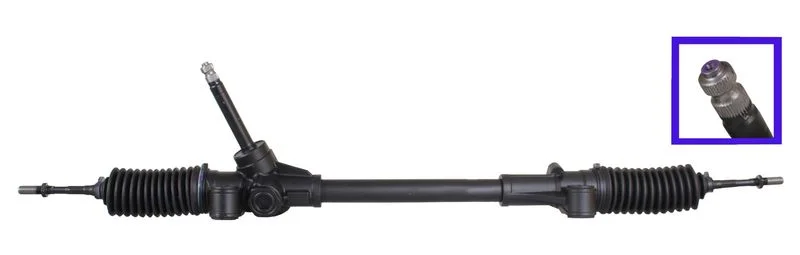 Prevodka riadenia ELSTOCK 14-1843