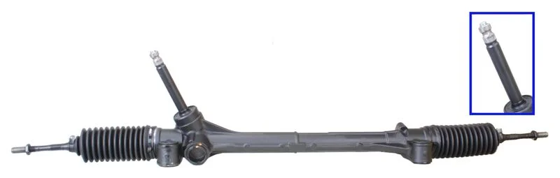 Vairo pavara ELSTOCK 14-1858
