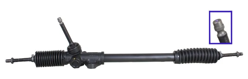 Prevodka riadenia ELSTOCK 14-1892