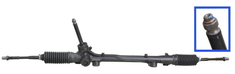 Prevodka riadenia ELSTOCK 14-1949