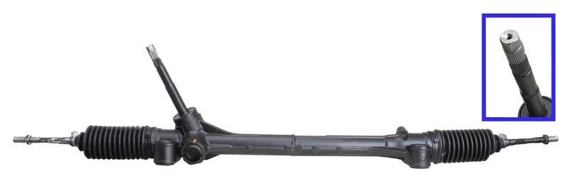 Vairo pavara ELSTOCK 14-1969