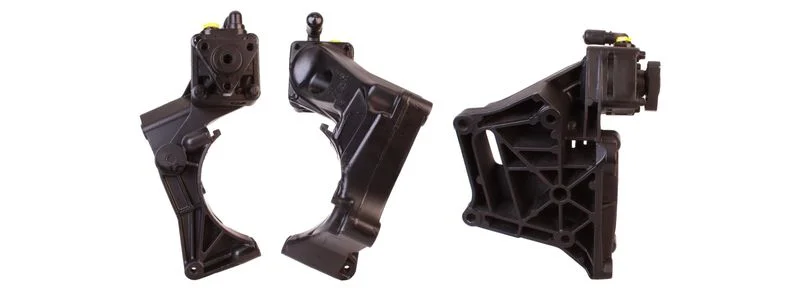 Hydraulic Pump, steering ELSTOCK 15-0153
