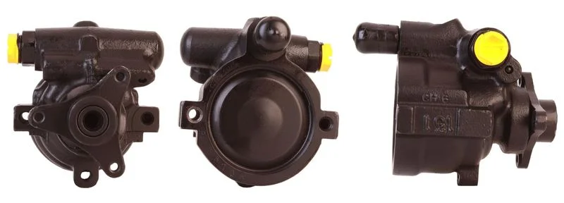 Hidraulinis siurblys, vairo sistema ELSTOCK 15-0251