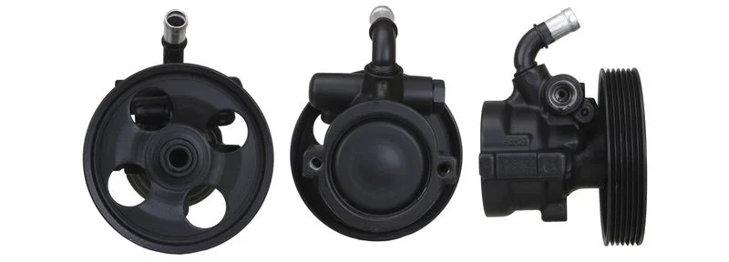 Hidraulinis siurblys, vairo sistema ELSTOCK 15-0252
