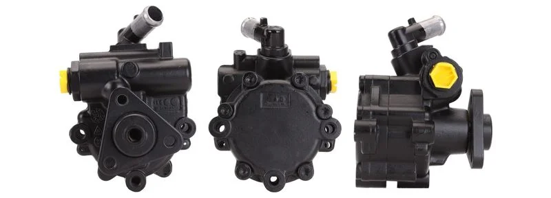 Hydraulic Pump, steering ELSTOCK 15-1471