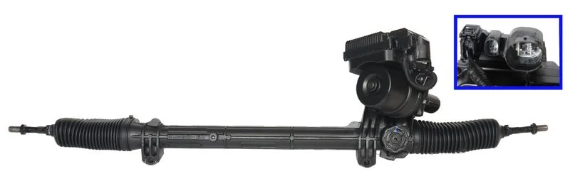 Vairo pavara ELSTOCK 17-0770