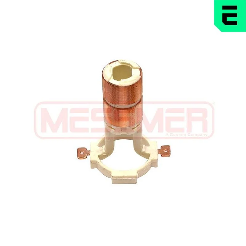 Slip Ring, alternator ERA 214000
