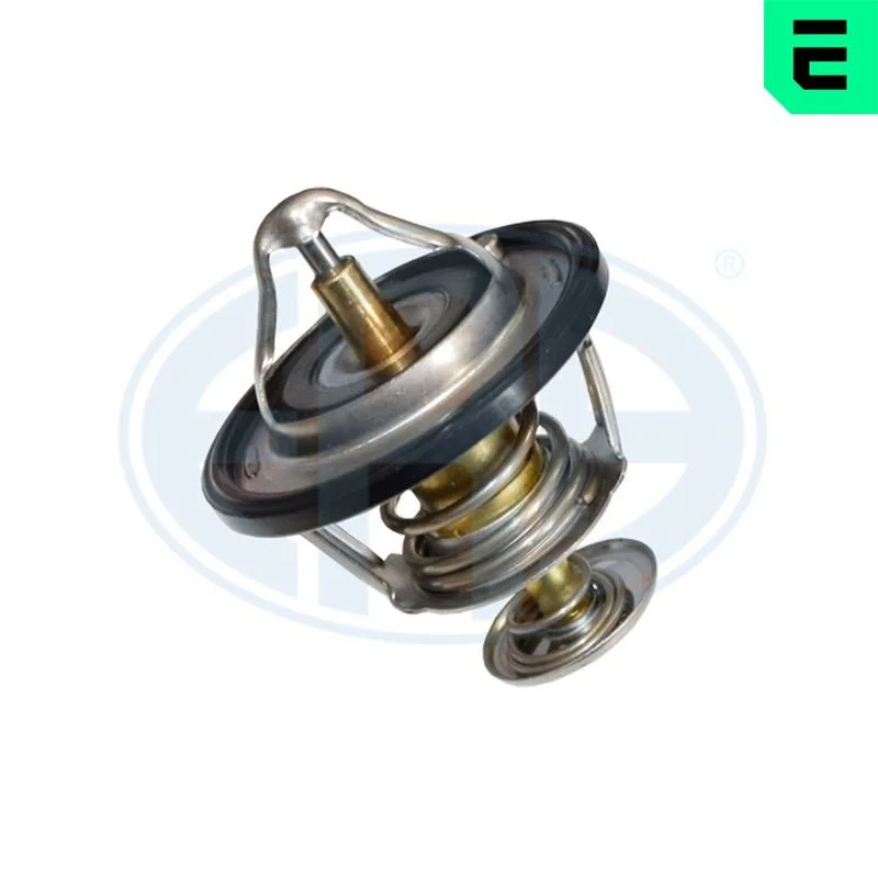Thermostat, coolant  350104A
