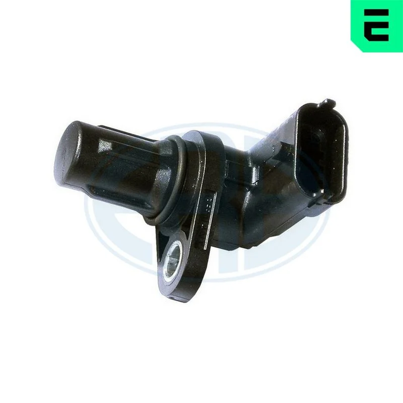 Sensor, camshaft position 550245A