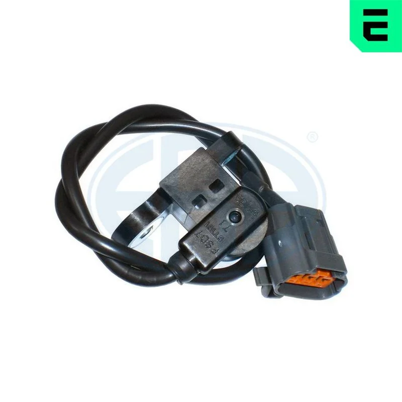 Sensor, crankshaft pulse  550345A