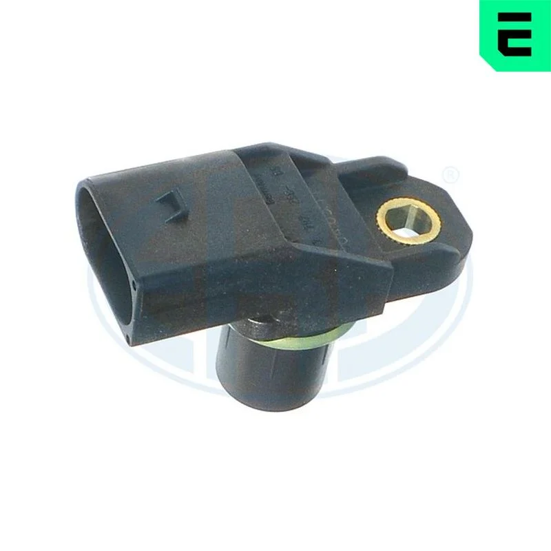 Sensor, camshaft position ERA 550507A