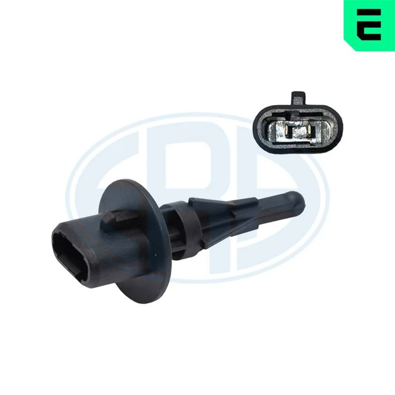 Sensor, intake air temperature  550860A