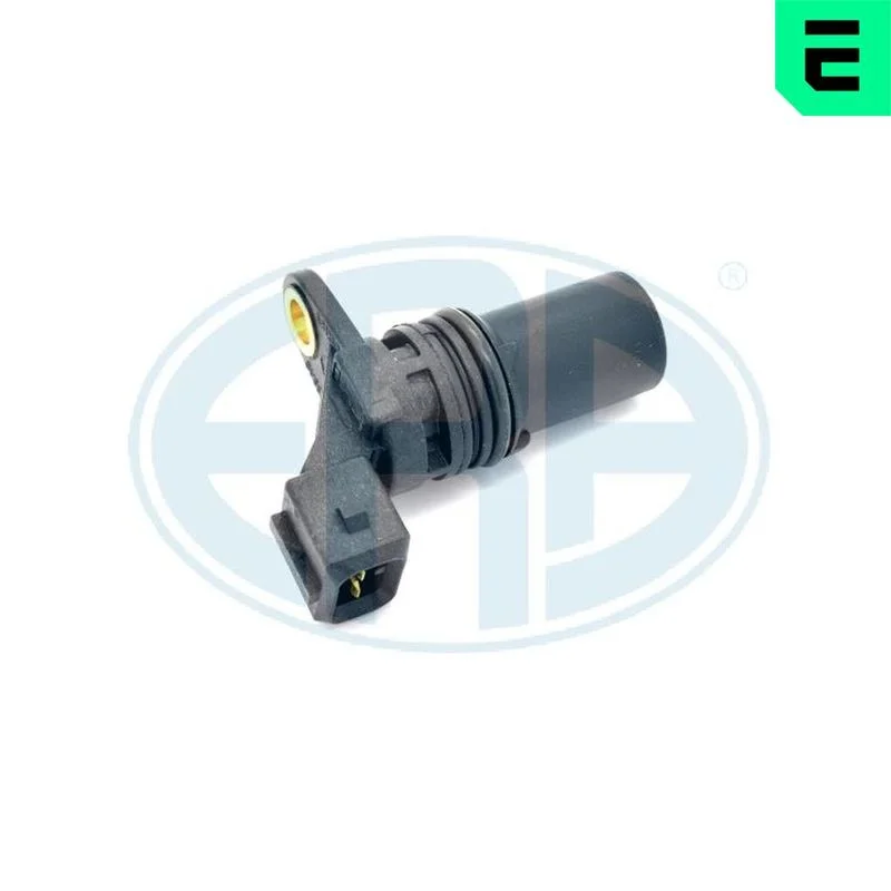 RPM Sensor, automatic transmission era 551198A
