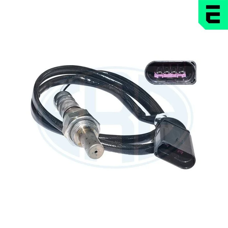 Oxygen Sensor 570246A