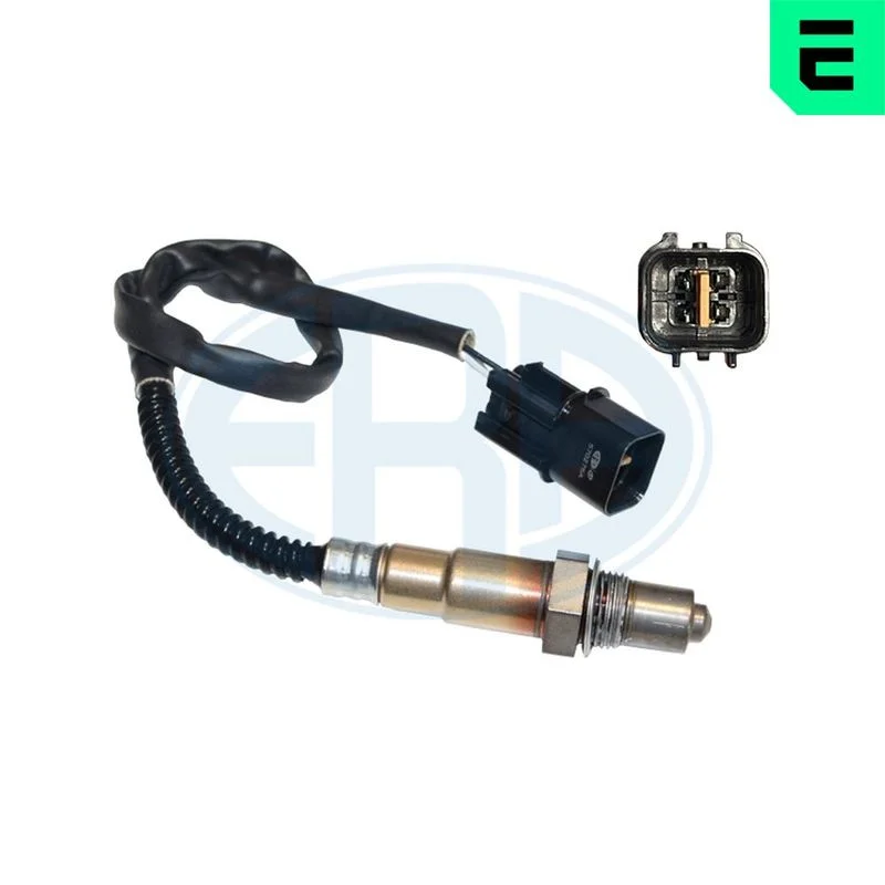 Oxygen Sensor 570275A