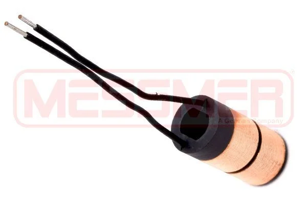 Slip Ring, alternator ERA 214005