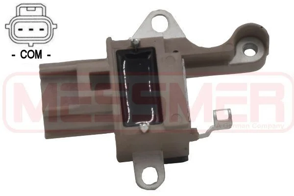 Alternator Regulator ERA 216327