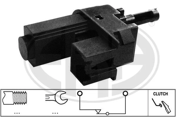 Stop Light Switch era 330726