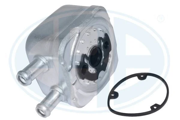 Oil Cooler, engine oil ERA 354094
