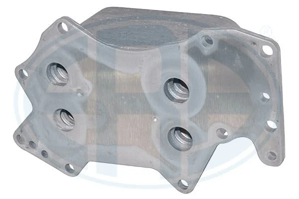 Oil Cooler, engine oil ERA 354101