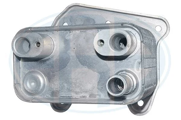 Oil Cooler, engine oil ERA 354110
