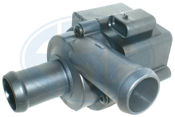 Auxiliary Water Pump (cooling water circuit) ERA 370000